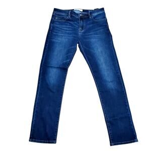 Liverpool Los Angeles Jeans Eco Logical Jeans Size 33